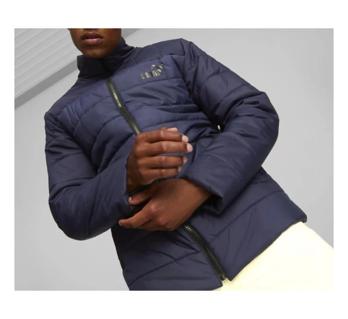 Zimní bunda ESS M model 20601194 06 - Puma