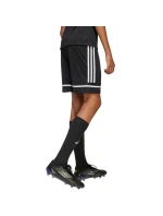 Šortky Squadra 25 Jr model 20877188 - ADIDAS Šortky Squadra 25 Jr model 20877188 - ADIDAS
