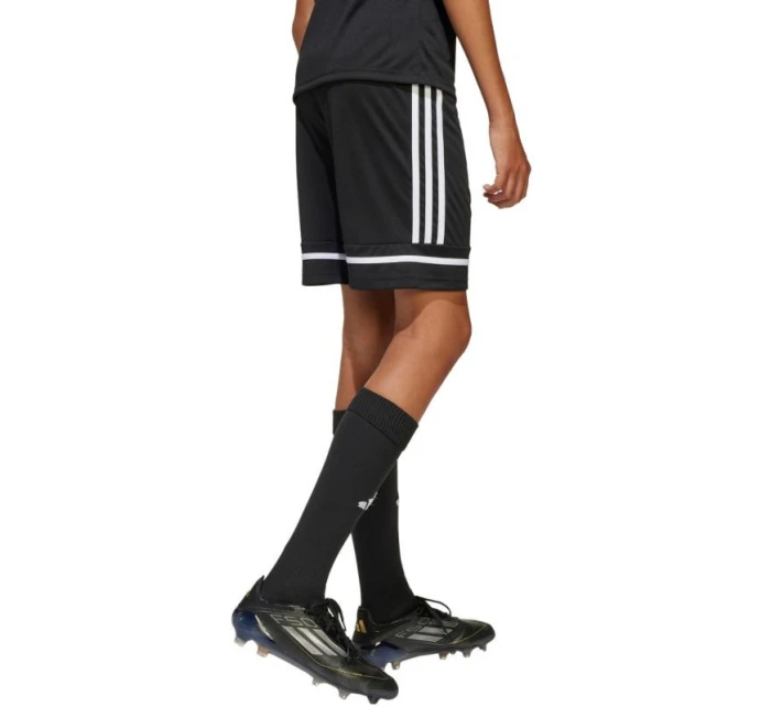Šortky Squadra 25 Jr model 20877188 - ADIDAS Šortky Squadra 25 Jr model 20877188 - ADIDAS