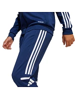 Nohavice adidas Squadra 25 Training Jr JD4799
