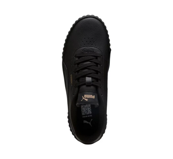 Dámska obuv Puma Carina 3.0 W 400365 02