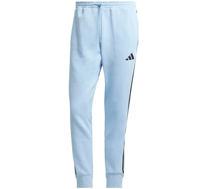 Nohavice adidas Essentials 3-Stripes Fleece M JE6315