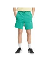 All froté šortky M model 21141653 - ADIDAS All froté šortky M model 21141653 - ADIDAS