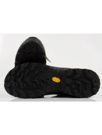 Topánky Aku Adapta Gore-tex M 494478