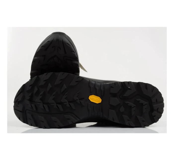 Topánky Aku Adapta Gore-tex M 494478