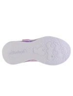 Heart Lights Pink 21 model 21383872 - Skechers