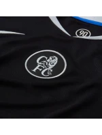 Nike Chelsea London Stadium 3. tričko HM3202-011 Nike Chelsea London Stadium 3. tričko HM3202-011