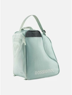 Torba na buty  BAG model 21455885 - Rossignol