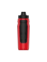 ml láhev červená model 21813237 - Under Armour ml láhev červená model 21813237 - Under Armour