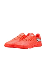 Kopačky Puma Future 9 Play IT 108921 01 Kopačky Puma Future 9 Play IT 108921 01