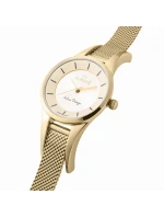 Dámské hodinky model 21804549 - G.ROSSI Dámské hodinky model 21804549 - G.ROSSI