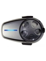 Bluetooth 3.0  pro motocykly s na sada pro 2 model 21862358