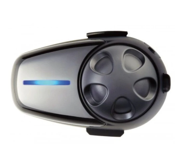 Bluetooth 3.0  pro motocykly s na sada pro 2 model 21862358