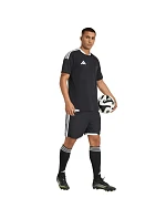 Pánske šortky adidas Tiro 26 Competition Match Shorts black and white KA6181