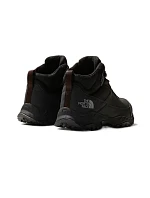 Pánska turistická a treková obuv The North Face Storm Strike III, čierna – NF0A7W4GKT0 Pánska turistická a treková obuv The North Face Storm Strike III, čierna – NF0A7W4GKT0