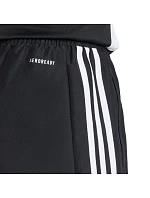 Dámské šortky Squadra 25 black dámské model 22073938 - ADIDAS