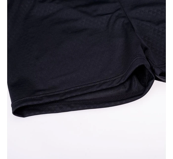 Pánské plavecké šortky model 22120130 - AquaWave