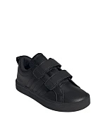 Dětská obuv adidas VS Pace 2.0 black IE3473