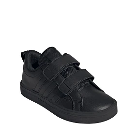 Dětská obuv VS Pace 2.0 black model 22122239 - ADIDAS