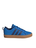 Detská obuv adidas VS Pace 2.0 blue JR0833