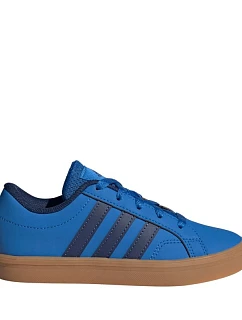 Detská obuv adidas VS Pace 2.0 blue JR0833