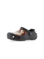 Star Wars Jr dřeváky model 20837644 - Crocs