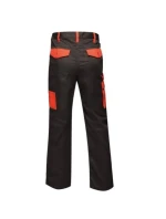 Pracovné nohavice Regatta M TRJ378L 1CN