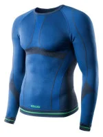 Termo tričko Brugi 4rat M 92800140145