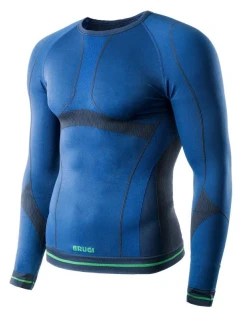 M termotričko model 21484857 - Brugi