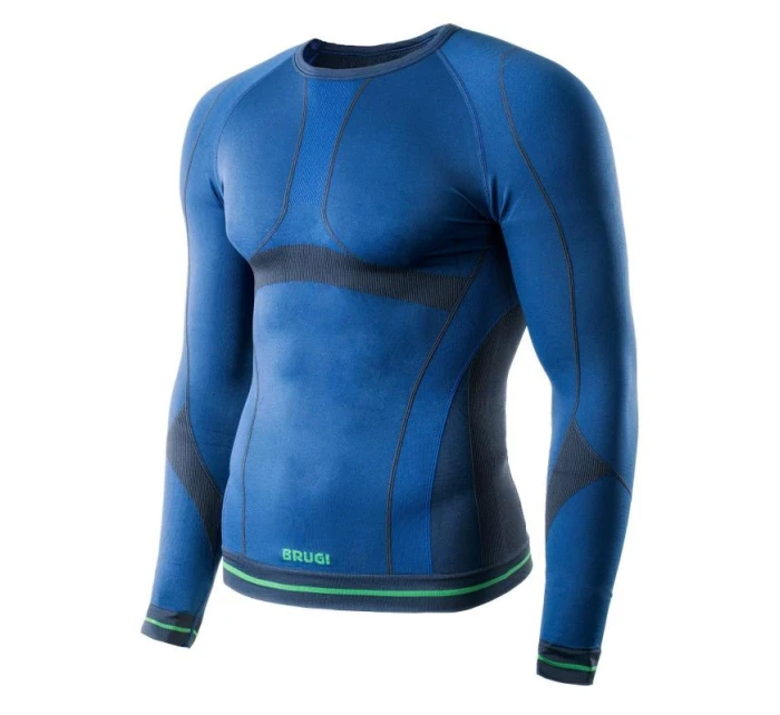 Termo tričko Brugi 4rat M 92800140145