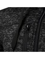 Mikina  M pánské model 18638626 - Bjorn