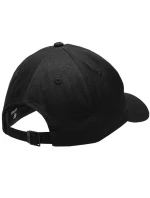 Dámska čiapka W 4FSS23ACABF116 20S - 4F