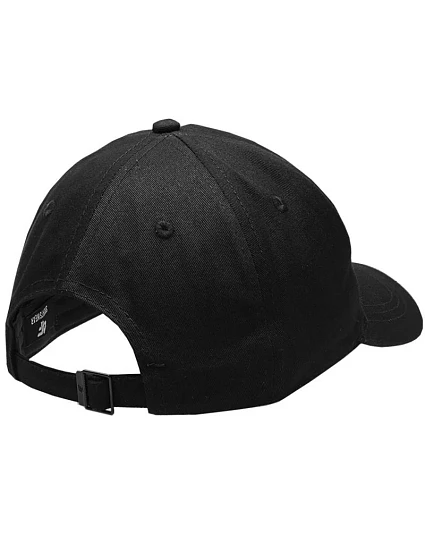 baseballová čepice W model 18483865 20S - 4F