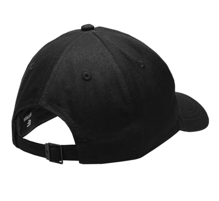 Dámska čiapka W 4FSS23ACABF116 20S - 4F