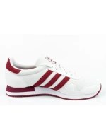 Športová obuv adidas USA 84 U HQ4270 Športová obuv adidas USA 84 U HQ4270