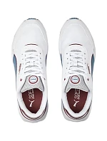 Plus 01 dámské boty model 18543072 - Puma