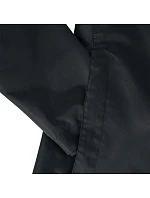 Bunda do 10. french navy model 22463868 - Russell Athletic Bunda do 10. french navy model 22463868 - Russell Athletic