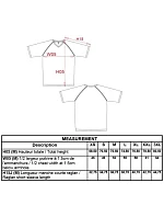 PA 476 Pánské sportovní tričko s výstřihem do V model 22513145 white - Kariban ProAct PA 476 Pánské sportovní tričko s výstřihem do V model 22513145 white - Kariban ProAct