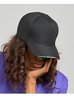 Recy Five 5 panelová kšiltovka red model 22450433 - Atlantis Headwear Recy Five 5 panelová kšiltovka red model 22450433 - Atlantis Headwear