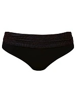 Style Chiara Bottom kalhotky modrý model 21160880 - Anita Classix Style Chiara Bottom kalhotky modrý model 21160880 - Anita Classix