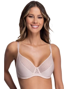 Ava 2103 Innesa farba:béžová