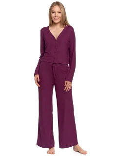 model 21406993 - Moraj