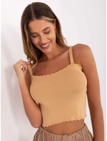 Top 178 TP model 14840554 velbloudů - FPrice