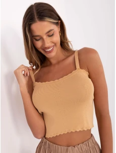 Top 178 TP 3008.94 tiav