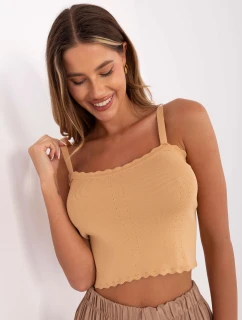 Top 178 TP model 14840554 velbloudů - FPrice