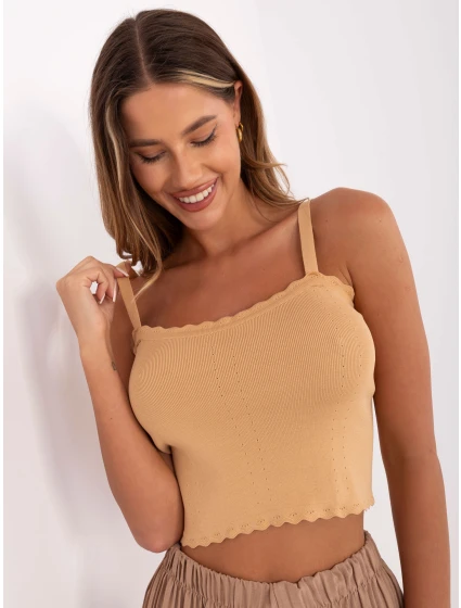 Top 178 TP model 14840554 velbloudů - FPrice