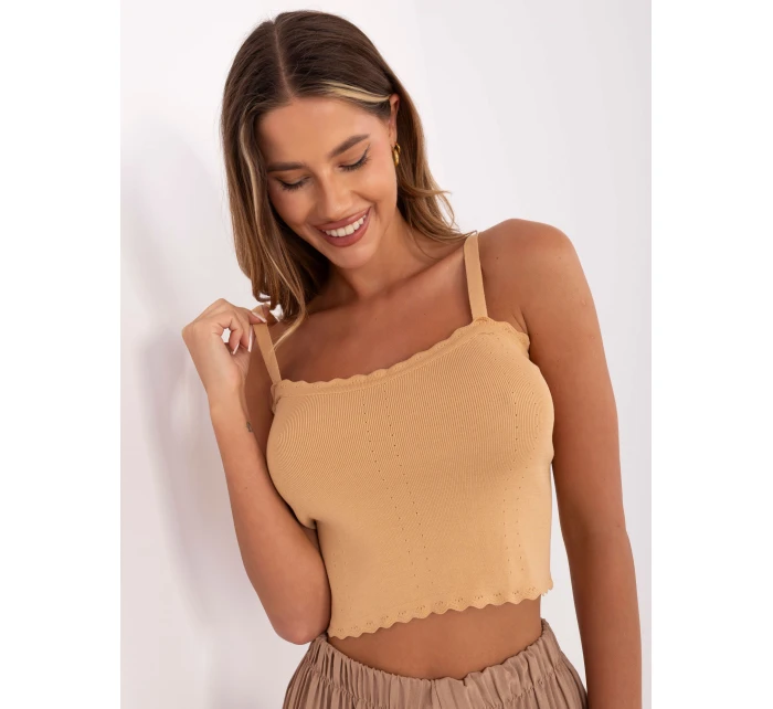 Top 178 TP model 14840554 velbloudů - FPrice