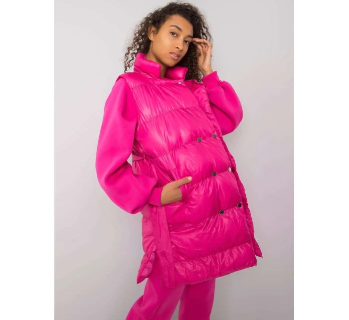 Súprava EM KMPL 646.96P fuchsiová