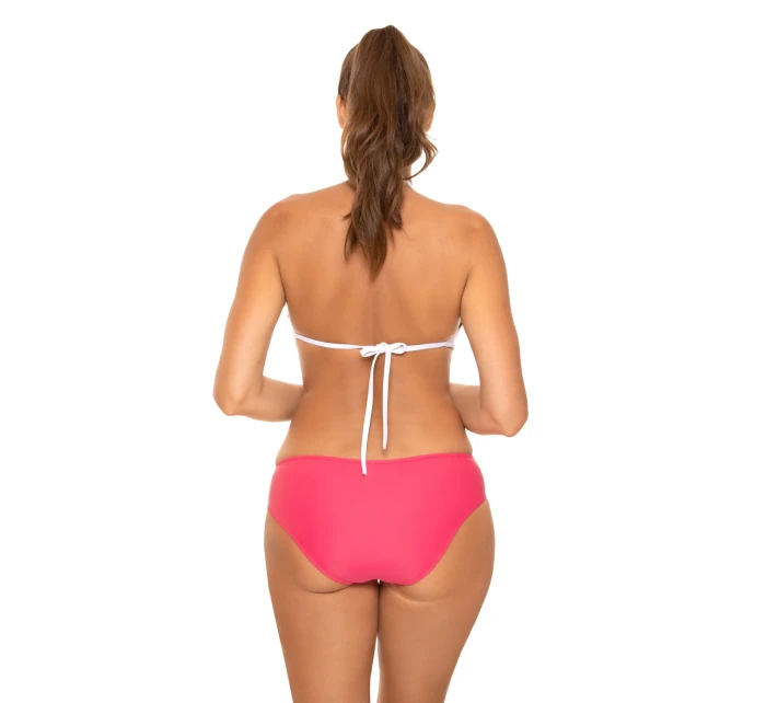 Plavky Saba M-701 (4) - Marko