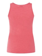 Dámske tielko Protest PRTIMPULSE